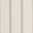 Ткань Sanderson Sanderson Home Potton Wood 236280
