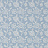 Ткань Sanderson Sanderson Home Potton Wood 236290