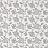 Ткань Sanderson Sanderson Home Potton Wood 236263