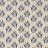Ткань Sanderson Sanderson Home Potton Wood 236289