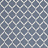 Ткань Sanderson Sanderson Home Potton Wood 236272