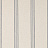 Ткань Sanderson Sanderson Home Potton Wood 236281