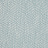 Ткань Sanderson Sanderson Home Cape Plain 235915