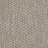 Ткань Sanderson Sanderson Home Cape Plain 235913