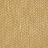 Ткань Sanderson Sanderson Home Cape Plain 235901