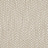 Ткань Sanderson Sanderson Home Cape Plain 235917