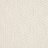 Ткань Sanderson Sanderson Home Cape Plain 235919