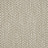 Ткань Sanderson Sanderson Home Cape Plain 235918