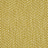 Ткань Sanderson Sanderson Home Cape Plain 235900