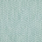 Ткань Sanderson Sanderson Home Cape Plain 235916