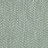 Ткань Sanderson Sanderson Home Cape Plain 235914