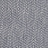 Ткань Sanderson Sanderson Home Cape Plain 235912