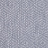 Ткань Sanderson Sanderson Home Cape Plain 235906
