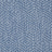 Ткань Sanderson Sanderson Home Cape Plain 235905
