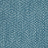 Ткань Sanderson Sanderson Home Cape Plain 235903