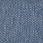 Ткань Sanderson Sanderson Home Cape Plain 235904