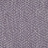 Ткань Sanderson Sanderson Home Cape Plain 235907
