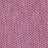 Ткань Sanderson Sanderson Home Cape Plain 235908