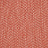 Ткань Sanderson Sanderson Home Cape Plain 235910