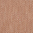 Ткань Sanderson Sanderson Home Cape Plain 235909