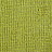 Ткань Sanderson Sanderson Home Tessella 234671
