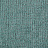 Ткань Sanderson Sanderson Home Tessella 234675