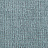 Ткань Sanderson Sanderson Home Tessella 234674