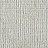 Ткань Sanderson Sanderson Home Tessella 234676