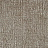Ткань Sanderson Sanderson Home Tessella 234678
