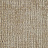 Ткань Sanderson Sanderson Home Tessella 234679