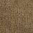 Ткань Sanderson Sanderson Home Tessella 234677