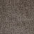 Ткань Sanderson Sanderson Home Tessella 234680