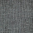 Ткань Sanderson Sanderson Home Tessella 234669
