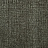 Ткань Sanderson Sanderson Home Tessella 234681