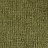 Ткань Sanderson Sanderson Home Tessella 234670