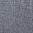 Ткань Sanderson Sanderson Home Tessella 234672