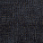 Ткань Sanderson Sanderson Home Tessella 234690