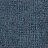 Ткань Sanderson Sanderson Home Tessella 234689