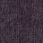 Ткань Sanderson Sanderson Home Tessella 234685