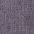 Ткань Sanderson Sanderson Home Tessella 234673