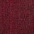 Ткань Sanderson Sanderson Home Tessella 234687