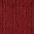 Ткань Sanderson Sanderson Home Tessella 234693