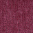 Ткань Sanderson Sanderson Home Tessella 234691
