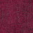 Ткань Sanderson Sanderson Home Tessella 234683