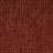 Ткань Sanderson Sanderson Home Tessella 234682