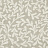 Ткань Sanderson Sanderson Home The Potting Room 236444