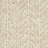 Ткань Sanderson Sanderson Home The Potting Room 236435