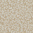 Ткань Sanderson Sanderson Home The Potting Room 236446