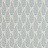 Ткань Sanderson Sanderson Home The Potting Room 236438
