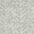 Ткань Sanderson Sanderson Home The Potting Room 236436